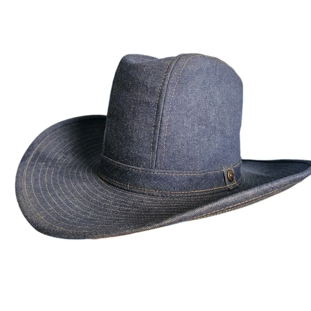 Levis this vintage
